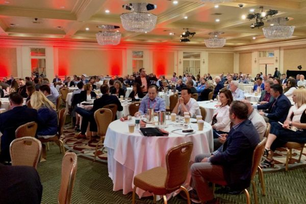 JohnDiJuliusKeynote-1024×617 coaching customer service